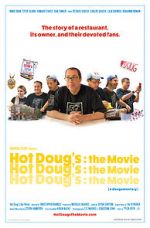 Hot Doug\'s: The Movie