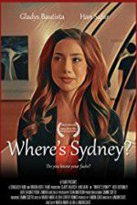 Where\'s Sydney?