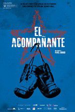 El acompanante