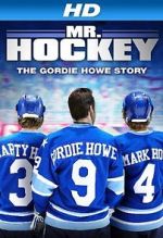 Mr. Hockey: The Gordie Howe Story