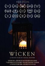 Wicken (Short 2019)