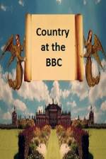 Country at the BBC