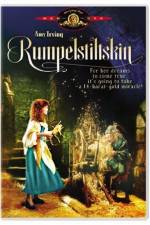 Rumpelstiltskin