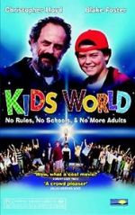 Kids World