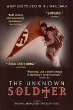 The Unknown Soldier