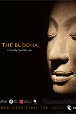 The Buddha