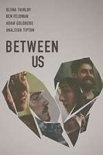 Between Us