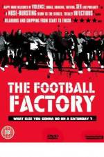 The Football Factory