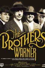 The Brothers Warner