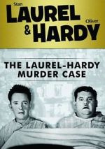 The Laurel-Hardy Murder Case (Short 1930)