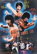 The Clones of Bruce Lee