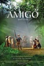 Amigo