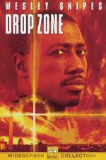 Drop Zone