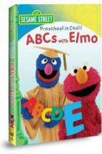 Sesame Street: Preschool Is Cool! - Counting With Elmo