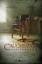 Cauchemar capitonn (Short 2016)