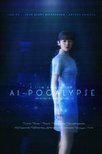 AI-pocalypse (Short 2018)