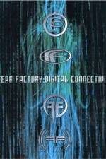 Fear Factory: Digital Connectivity