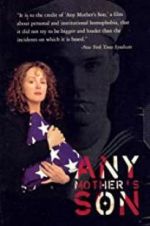 Any Mother\'s Son