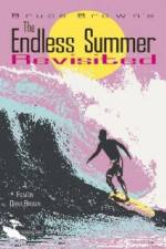 The Endless Summer Revisited