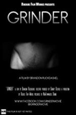 Grinder