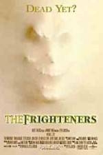 The Frighteners