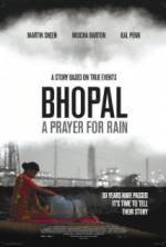 Bhopal: A Prayer for Rain