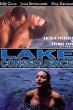 Lake Consequence