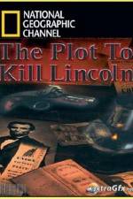 The Conspirator: Mary Surratt and the Plot to Kill Lincoln