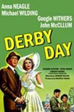 Derby Day