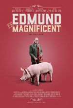 Edmund the Magnificent