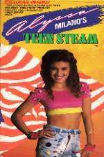 Teen Steam