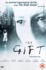 The Gift