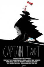 Captain T&T