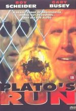 Plato\'s Run