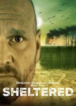 Sheltered