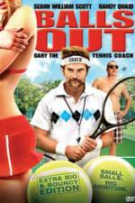 Balls Out: The Gary Houseman Story