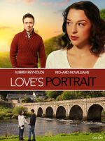 Love\'s Portrait