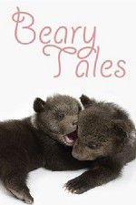 Beary Tales