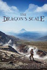 The Dragon\'s Scale