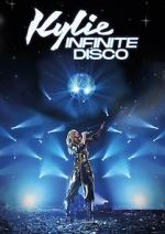 Infinite Disco