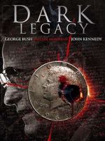 Dark Legacy