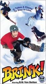 Brink!