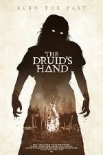 The Druid\'s Hand (Short 2022)