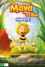 Maya the Bee Movie