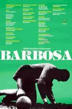 Barbosa (Short 1988)