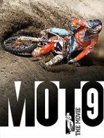 Moto 9: The Movie