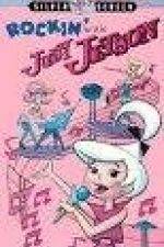 Rockin' with Judy Jetson