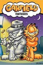 Garfield: His 9 Lives