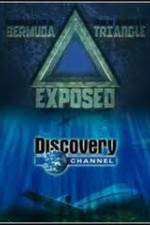 Discovery Channel: Bermuda Triangle Exposed