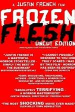 Frozen Flesh